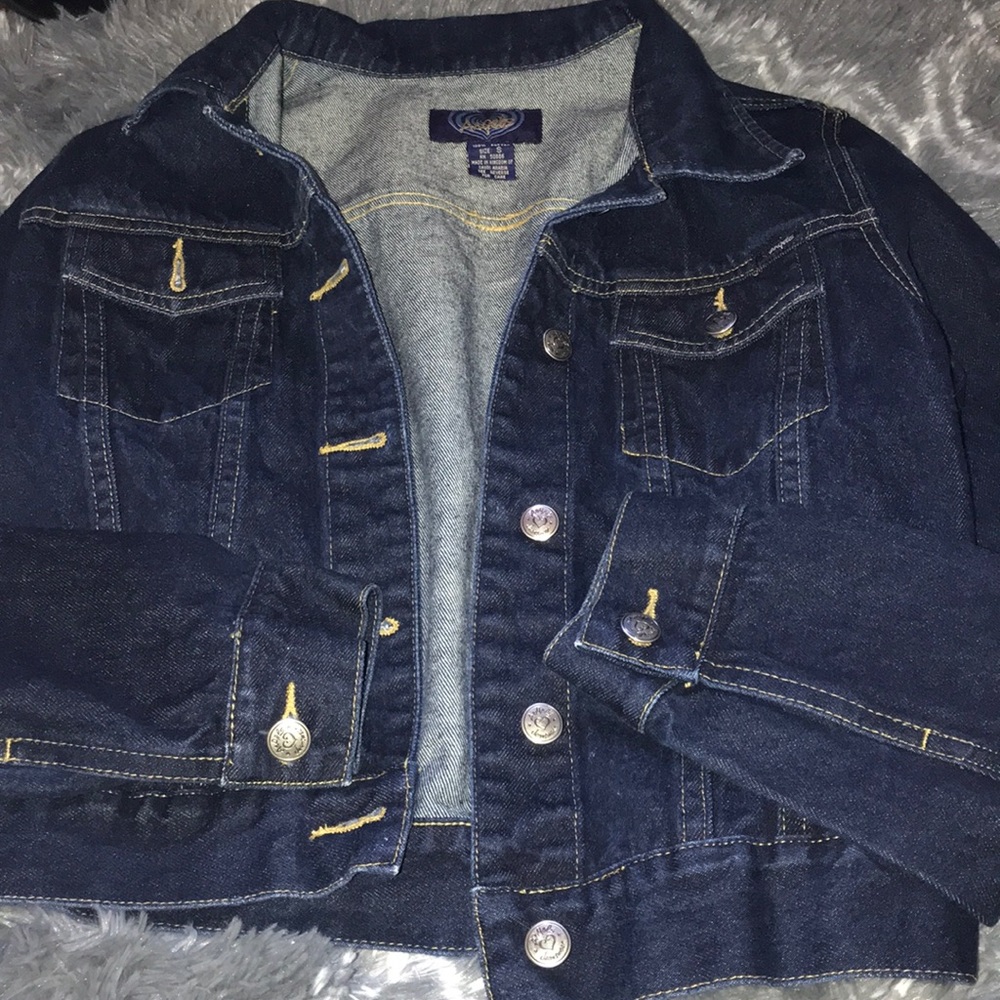 Never worn